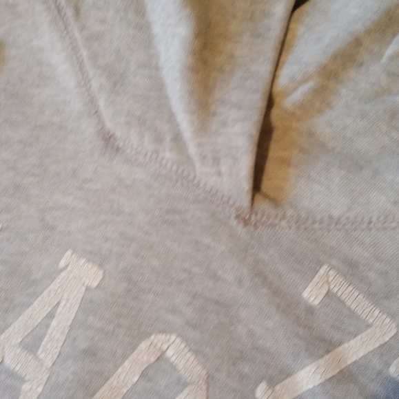 AE hoodie - Picture 6 of 8